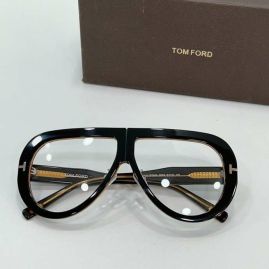 Picture of Tom Ford Optical Glasses _SKUfw53493419fw